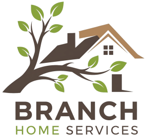 Branch Home Services Flowery Branch, GA