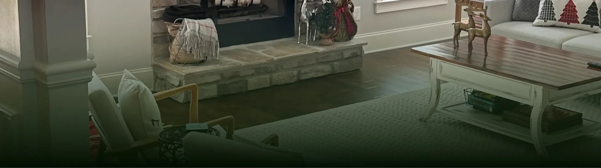 Hero Secondary Frame Blog