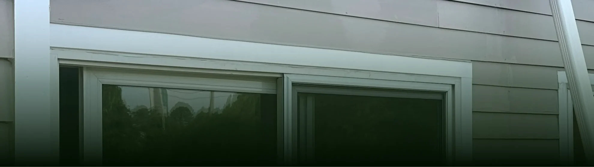 Hero Secondary Frame Contact