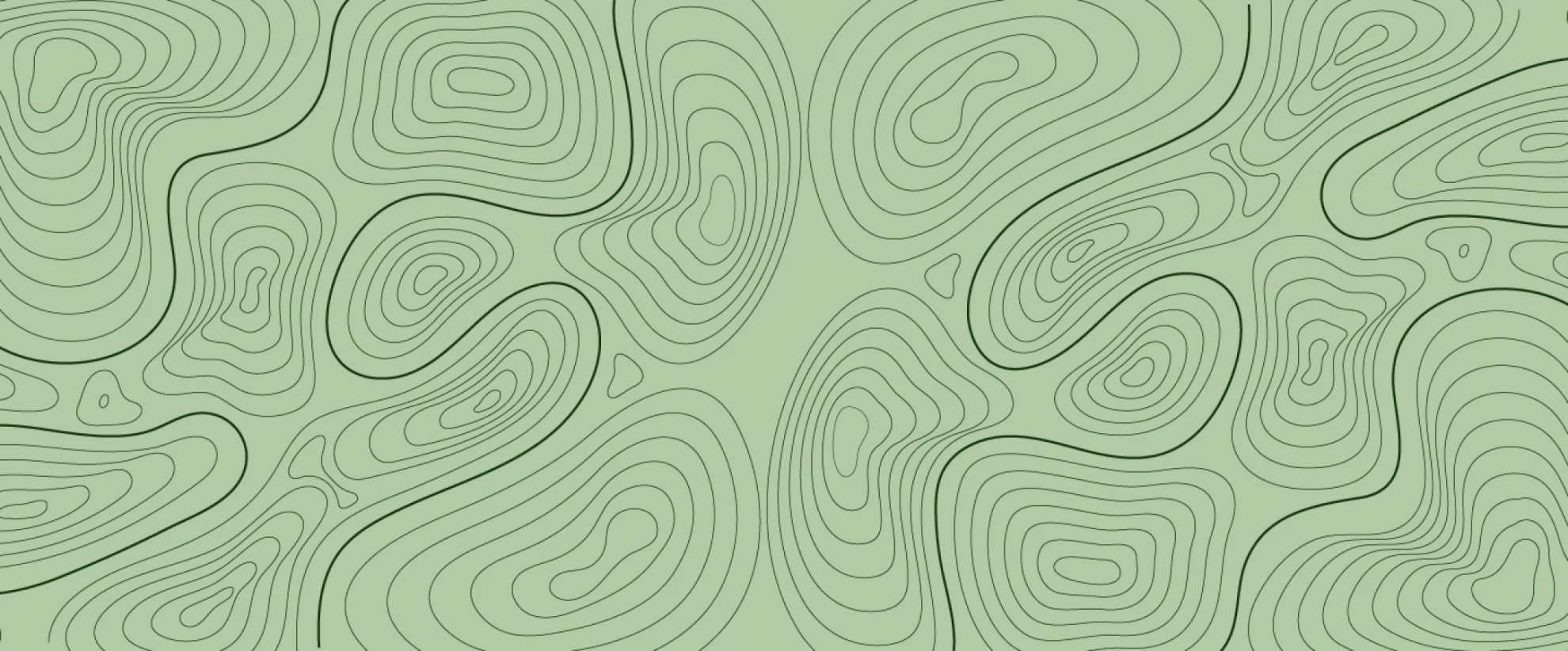 Sections Background 1