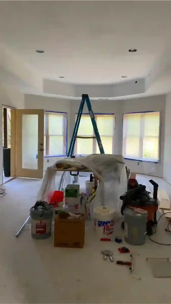 branch home services 2025 09 11T22 23 46.304165Z 39466.24801270038