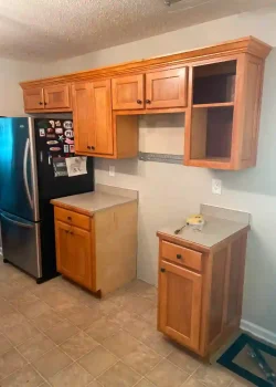branch home services 2025 09 11T22 23 48.024830Z 77512.21384039718