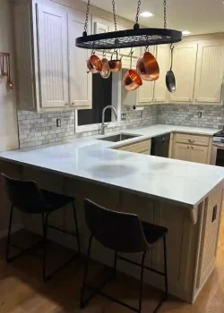 branch home services 2025 09 18T00 56 22.263873Z 56644