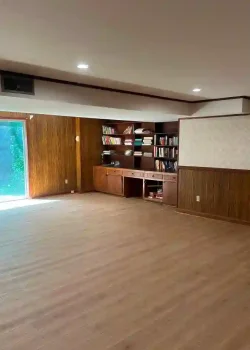 branch home services 2025 09 18T00 56 23.959397Z 89169