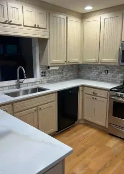 branch home services 2025 09 18T00 56 26.605148Z 46804