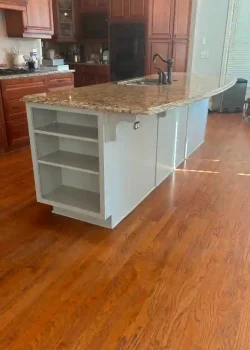 branch home services 2025 09 18T00 56 27.531273Z 526